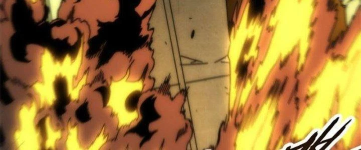 Mạt Thế Đạo Tặc Hành Chapter 119 - Trang 2