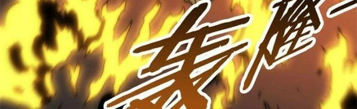 Mạt Thế Đạo Tặc Hành Chapter 119 - Trang 2