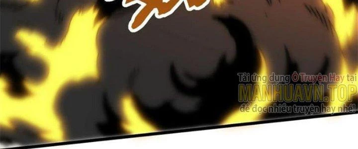 Mạt Thế Đạo Tặc Hành Chapter 119 - Trang 2