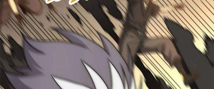 Mạt Thế Đạo Tặc Hành Chapter 119 - Trang 2