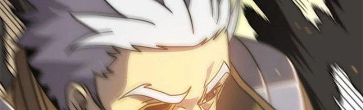 Mạt Thế Đạo Tặc Hành Chapter 119 - Trang 2