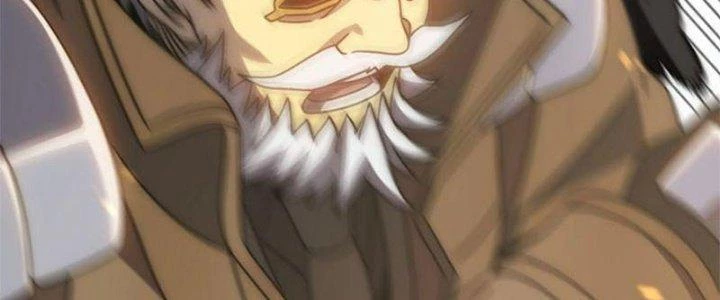 Mạt Thế Đạo Tặc Hành Chapter 119 - Trang 2