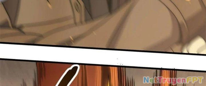 Mạt Thế Đạo Tặc Hành Chapter 119 - Trang 2