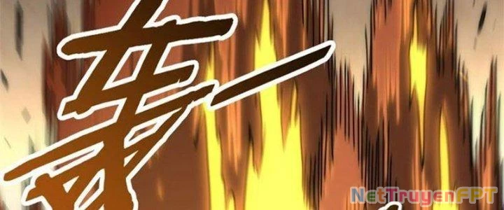 Mạt Thế Đạo Tặc Hành Chapter 119 - Trang 2