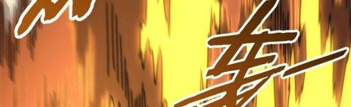 Mạt Thế Đạo Tặc Hành Chapter 119 - Trang 2