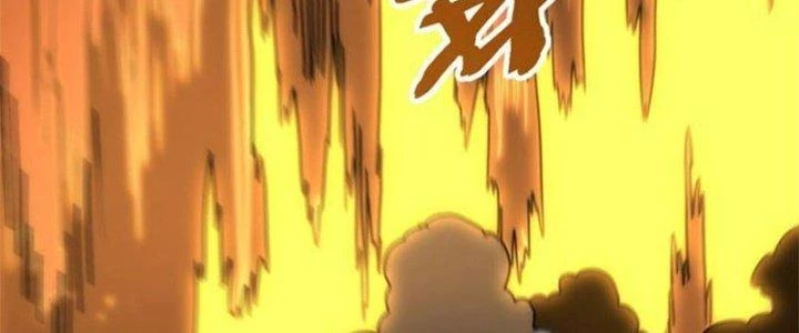 Mạt Thế Đạo Tặc Hành Chapter 119 - Trang 2