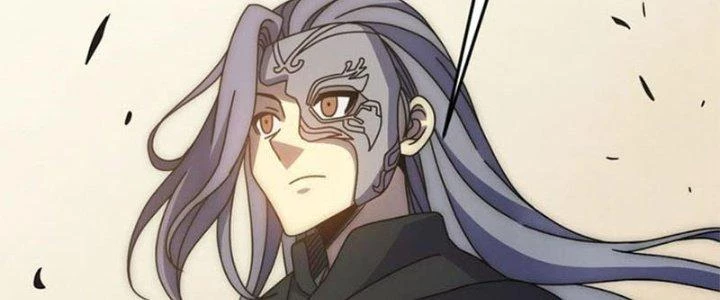 Mạt Thế Đạo Tặc Hành Chapter 119 - Trang 2