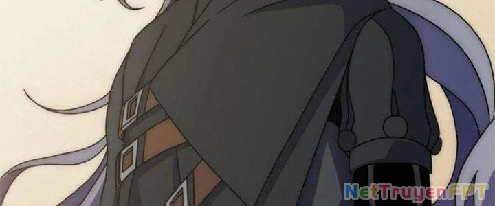 Mạt Thế Đạo Tặc Hành Chapter 119 - Trang 2