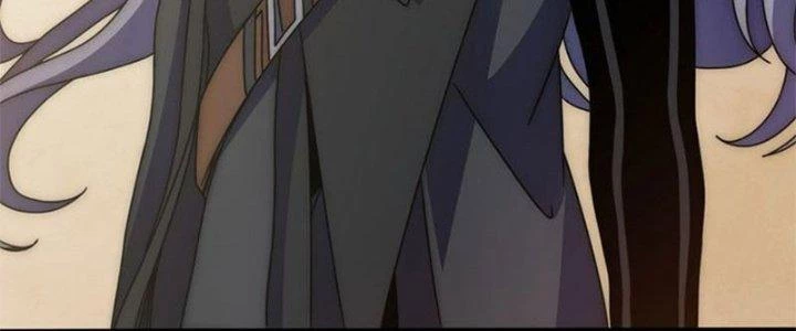 Mạt Thế Đạo Tặc Hành Chapter 119 - Trang 2