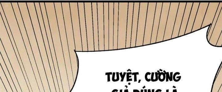 Mạt Thế Đạo Tặc Hành Chapter 119 - Trang 2