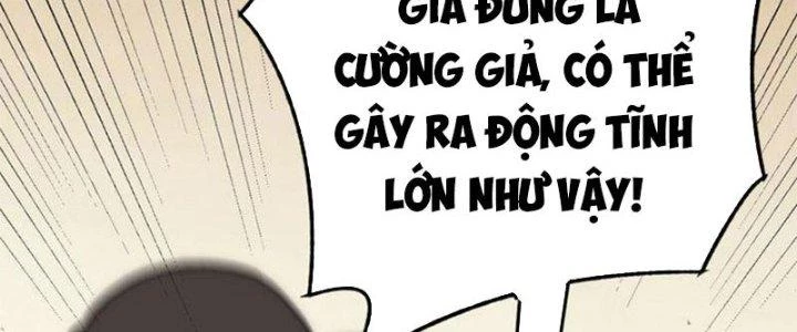 Mạt Thế Đạo Tặc Hành Chapter 119 - Trang 2