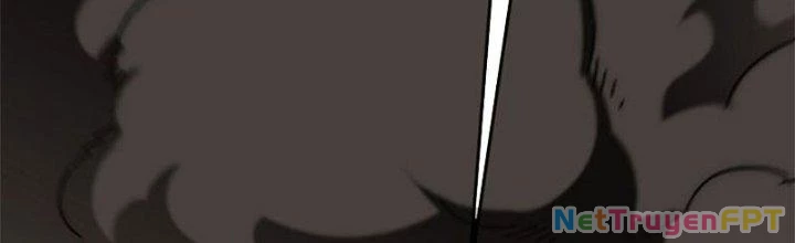 Mạt Thế Đạo Tặc Hành Chapter 119 - Trang 2