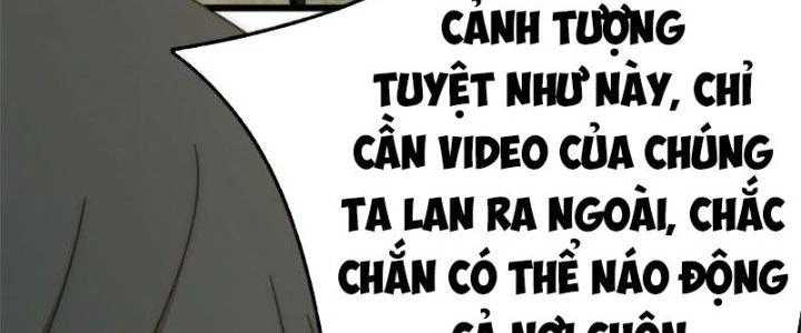 Mạt Thế Đạo Tặc Hành Chapter 119 - Trang 2