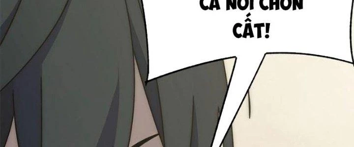 Mạt Thế Đạo Tặc Hành Chapter 119 - Trang 2