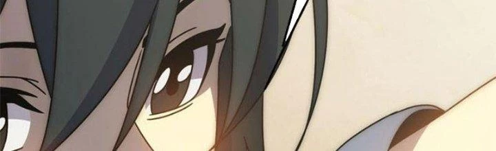 Mạt Thế Đạo Tặc Hành Chapter 119 - Trang 2