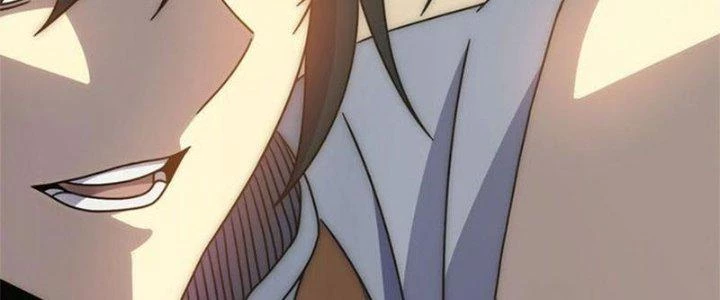 Mạt Thế Đạo Tặc Hành Chapter 119 - Trang 2