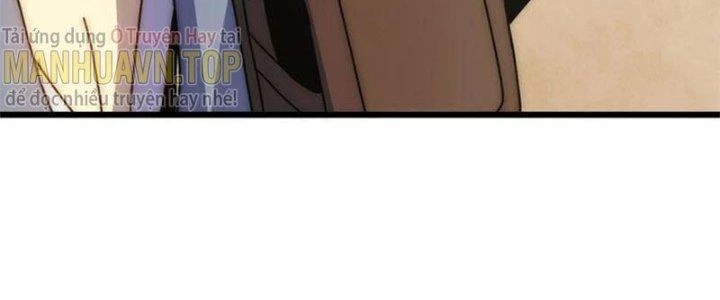 Mạt Thế Đạo Tặc Hành Chapter 119 - Trang 2