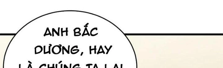 Mạt Thế Đạo Tặc Hành Chapter 119 - Trang 2