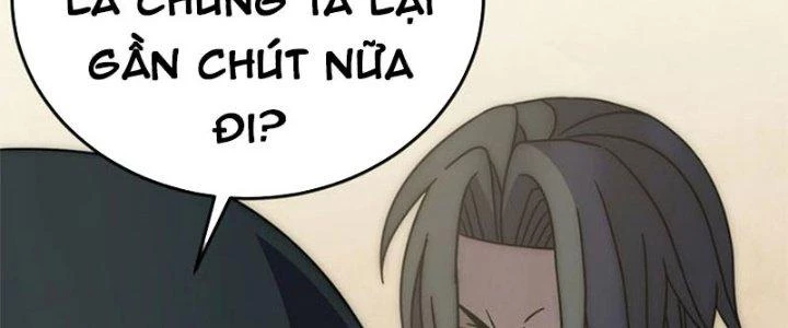 Mạt Thế Đạo Tặc Hành Chapter 119 - Trang 2