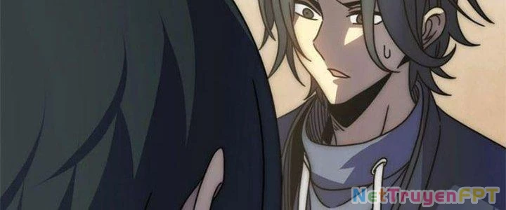 Mạt Thế Đạo Tặc Hành Chapter 119 - Trang 2