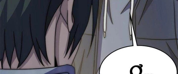 Mạt Thế Đạo Tặc Hành Chapter 119 - Trang 2