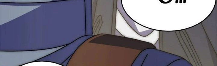 Mạt Thế Đạo Tặc Hành Chapter 119 - Trang 2