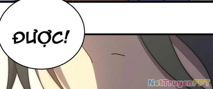 Mạt Thế Đạo Tặc Hành Chapter 119 - Trang 2