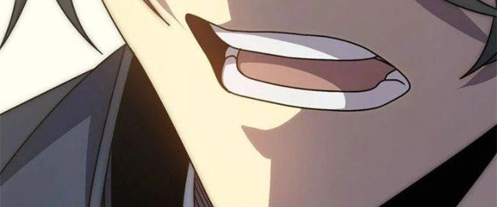 Mạt Thế Đạo Tặc Hành Chapter 119 - Trang 2