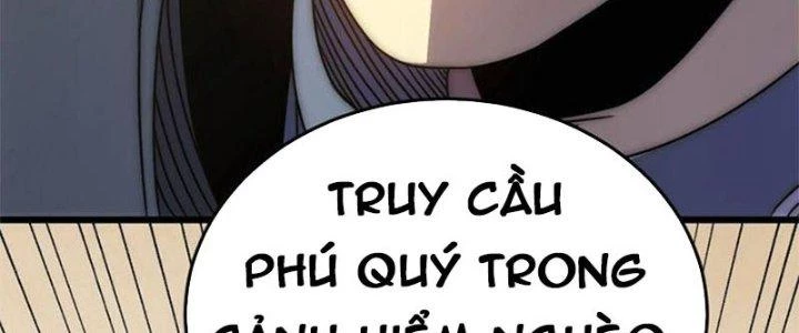 Mạt Thế Đạo Tặc Hành Chapter 119 - Trang 2