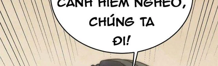 Mạt Thế Đạo Tặc Hành Chapter 119 - Trang 2