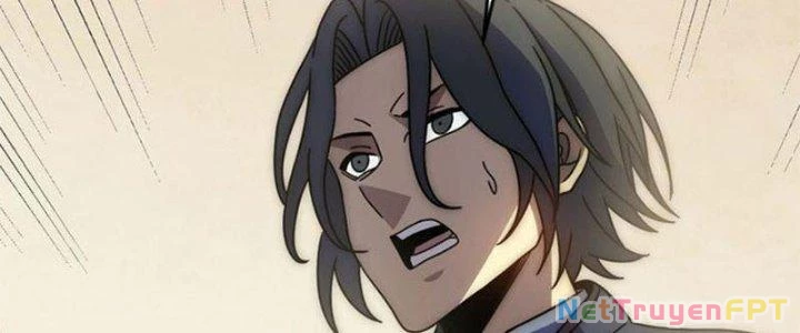 Mạt Thế Đạo Tặc Hành Chapter 119 - Trang 2