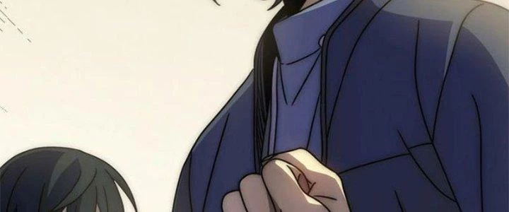 Mạt Thế Đạo Tặc Hành Chapter 119 - Trang 2