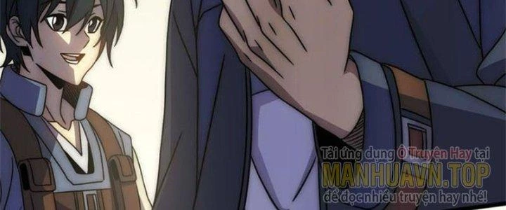 Mạt Thế Đạo Tặc Hành Chapter 119 - Trang 2