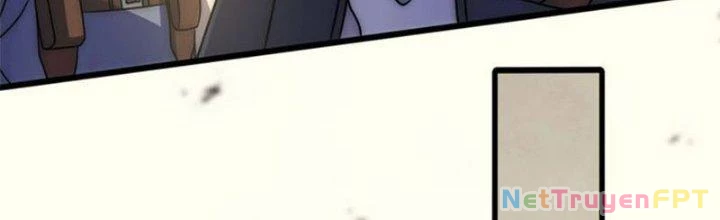 Mạt Thế Đạo Tặc Hành Chapter 119 - Trang 2