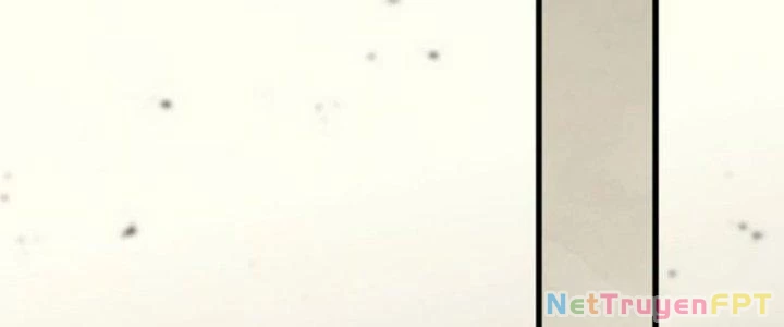 Mạt Thế Đạo Tặc Hành Chapter 119 - Trang 2