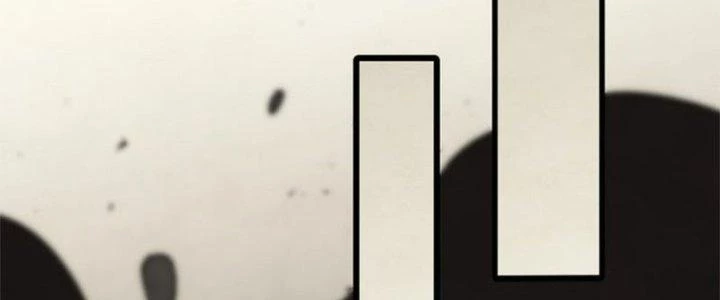 Mạt Thế Đạo Tặc Hành Chapter 119 - Trang 2