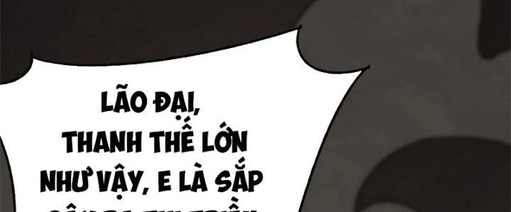 Mạt Thế Đạo Tặc Hành Chapter 119 - Trang 2