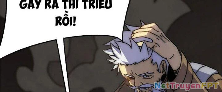 Mạt Thế Đạo Tặc Hành Chapter 119 - Trang 2