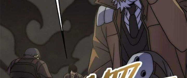 Mạt Thế Đạo Tặc Hành Chapter 119 - Trang 2