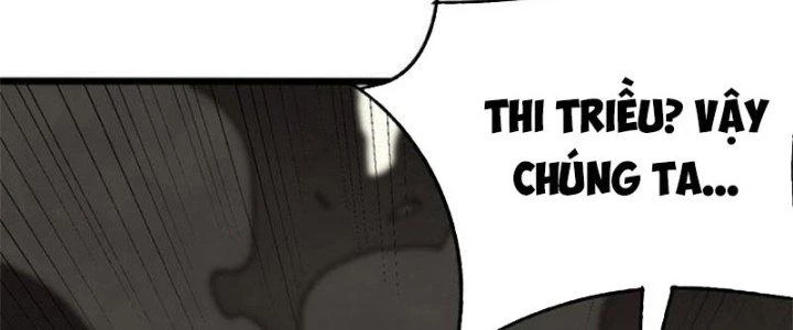 Mạt Thế Đạo Tặc Hành Chapter 119 - Trang 2