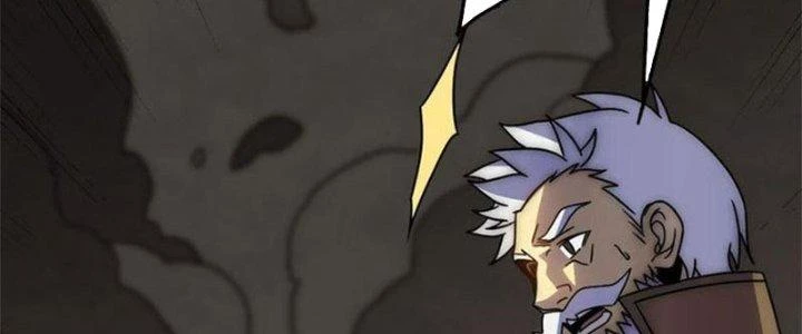 Mạt Thế Đạo Tặc Hành Chapter 119 - Trang 2