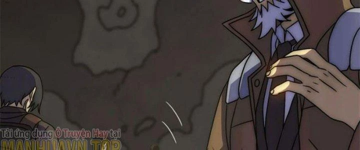 Mạt Thế Đạo Tặc Hành Chapter 119 - Trang 2