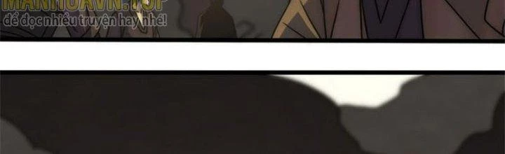 Mạt Thế Đạo Tặc Hành Chapter 119 - Trang 2