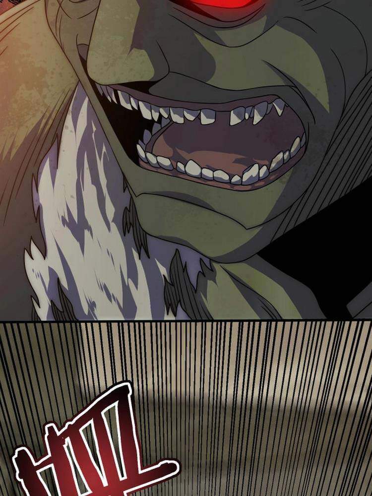 Mạt Thế Đạo Tặc Hành Chapter 12 - Trang 2