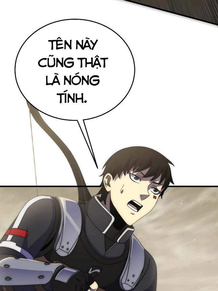 Mạt Thế Đạo Tặc Hành Chapter 12 - Trang 2