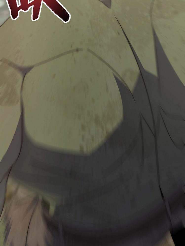 Mạt Thế Đạo Tặc Hành Chapter 12 - Trang 2