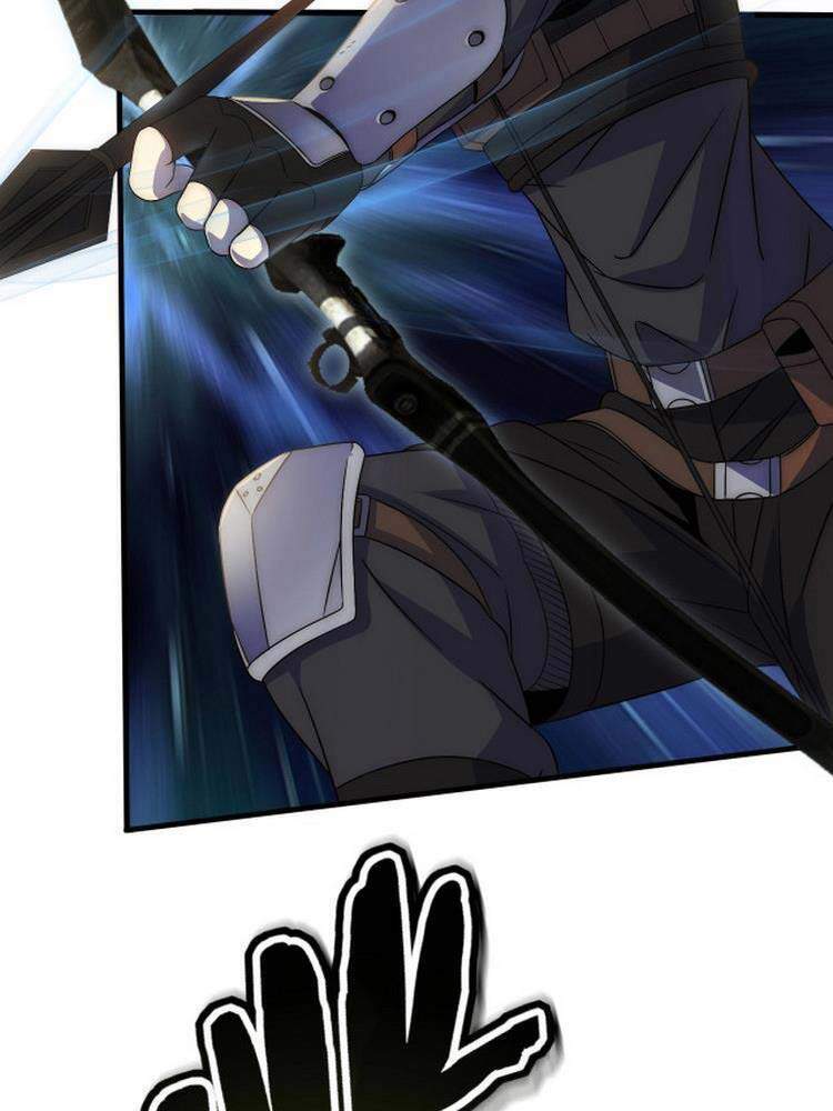 Mạt Thế Đạo Tặc Hành Chapter 12 - Trang 2