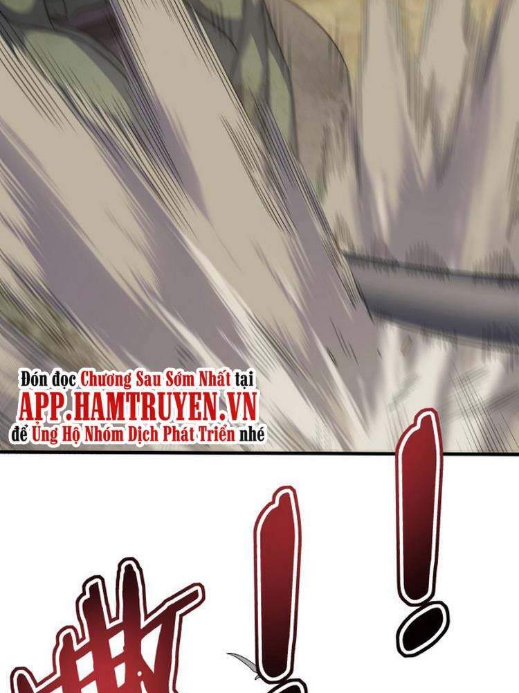 Mạt Thế Đạo Tặc Hành Chapter 12 - Trang 2