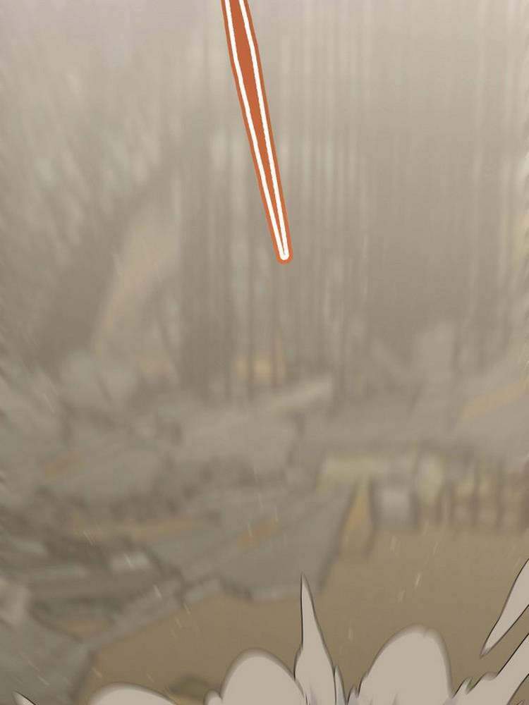 Mạt Thế Đạo Tặc Hành Chapter 12 - Trang 2