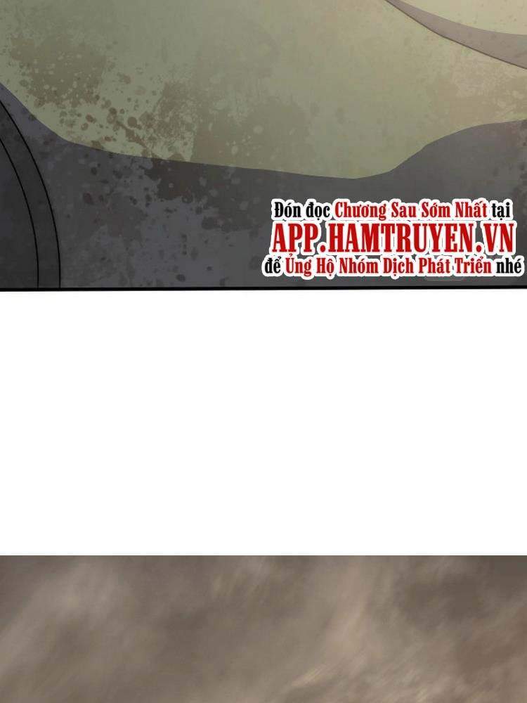 Mạt Thế Đạo Tặc Hành Chapter 12 - Trang 2